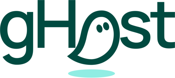 gHost Technology